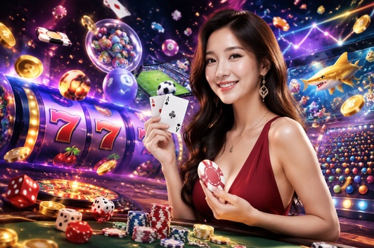 678p